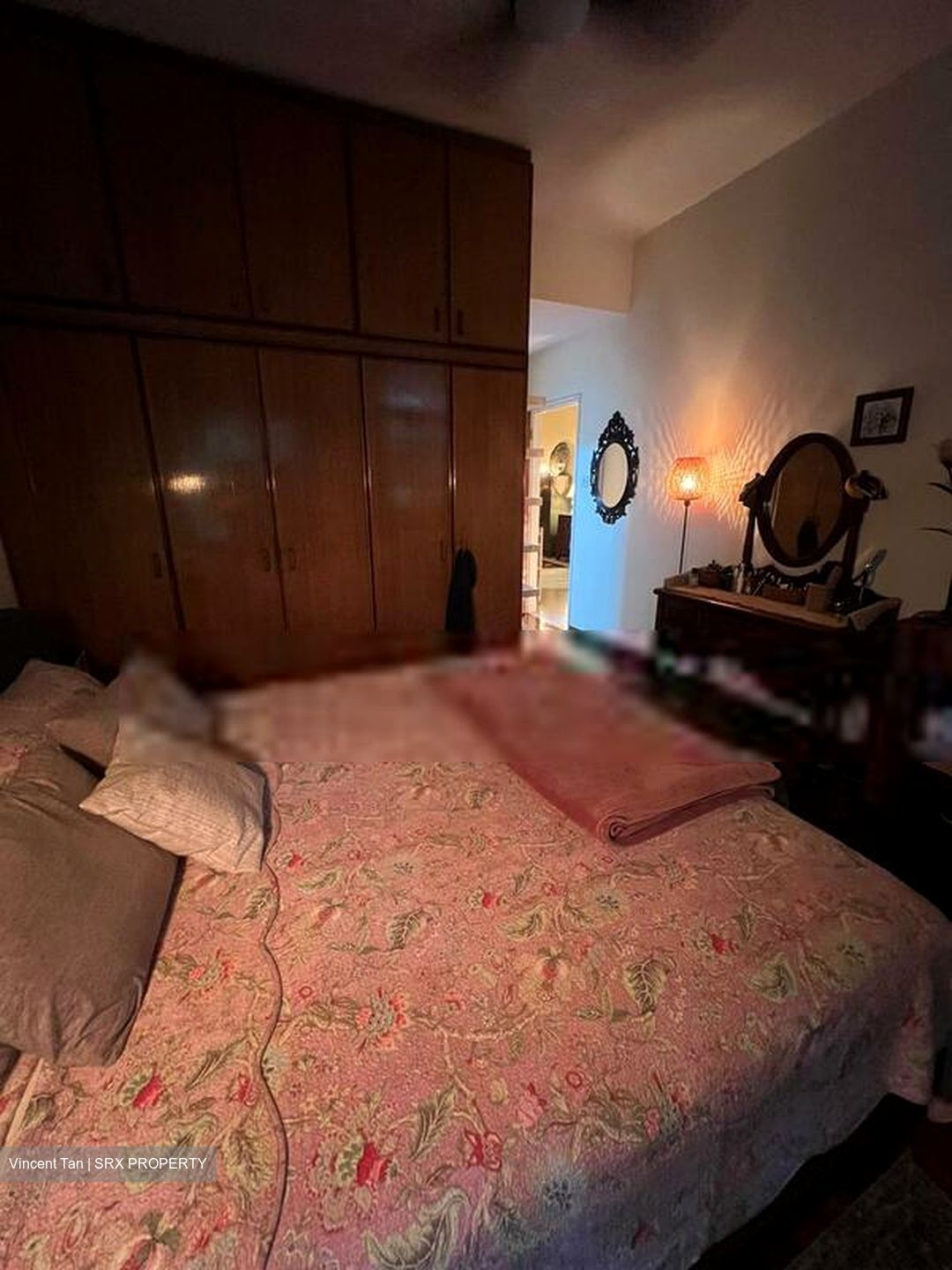 Spanish Village (D10), Condominium #411884681